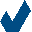 Ncore