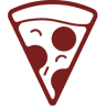 Pizza Man's Pizza