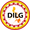 Department of the Interior and Local Government - National Capital Region