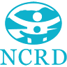 North County Recreation District