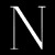 N'CREA Home Accessories