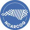 North Carolina Association of Regional Councils of Government