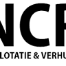 NCR Exploitatie & verhuur