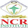 National Capital Region Institute of Medical Sciences