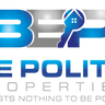 Be Polite Properties LLC