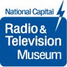 National Capital Radio & Television Museum