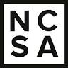 NCSA