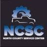 North County Service Center