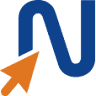 Ncs Informática-Inforen 2000