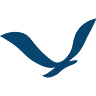 North Carolina Sea Grant
