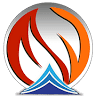 North Carolina Society of Fire Rescue Instructors