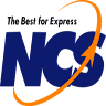 NCS LHOKSEUMAWE