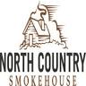 North Country Smokehouse