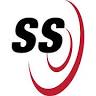 Sound Solutions of High Point