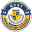 National College of Science & Technology