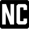 NC Strength Gym - Powerlifting & Olympic Weightlifting | Cary/Raleigh