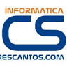 NCS Informática