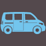 NC Used Cars Online