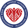 Institute of the Cardiology and Internal Diseases