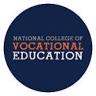 National College of Vocational Education