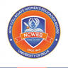 Non Collegiate Women's Education Board