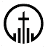 Newland Church of Wheat Ridge