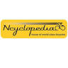 Ncyclopedia - House of world class bicycles