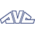 Advanced Vision Center