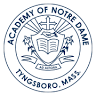 Academy of Notre Dame