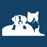 North Davidson Veterinary Hospital