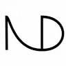 N.D.Ballet School