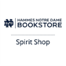 Notre Dame Outlet Center