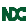 NDC