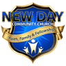 New Day Community Church