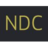 NDC interiorismo