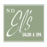 N.D. El's Salon and Spa