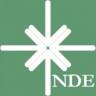 Nations Discipleship Enterprise