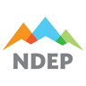 NV Division of Environmental Protection