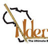 Ndere Cultural Centre