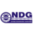 NDG s.r.o. - Nákladná doprava Gabriška
