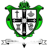Notre Dame of Greater Manila