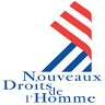 NDH-CAMEROUN