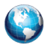 NDI Maxim Real Estate