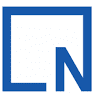 ND INGENIERÍA | Consultoría, Servicios Técnicos de Ingeniería y Arquitectura