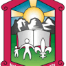 École Notre-Dame des Monts