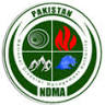 NDMA HRF/Warehouse