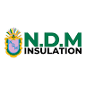 NDM Insulation