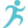 Neil Demuth Muscle Therapy Limited