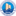 JSC Investment Housing Development Da Nang