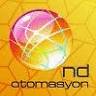 ND OTOMASYON